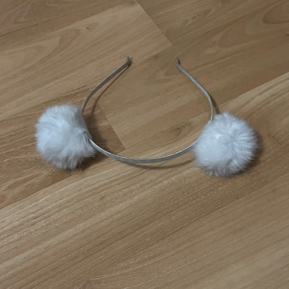Set of two headbands - Picture 5 of 6